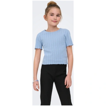 Shop The Look KIDS ONLY GIRL