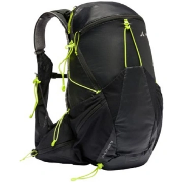 Trail Spacer 18 4062218480797 VAUDE