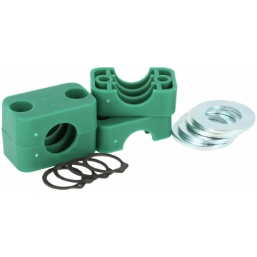 PIEDERUMU SOMA T0496 ASIJ