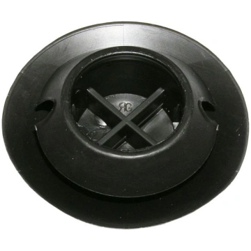 Tapsējuma podziņa ROM C60574 ROMIX