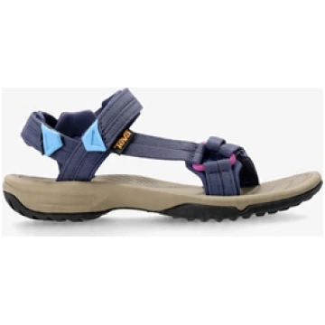 Teva W"S Terra Fi Lite, CRWN, 39 (us 8); uk 6 1001