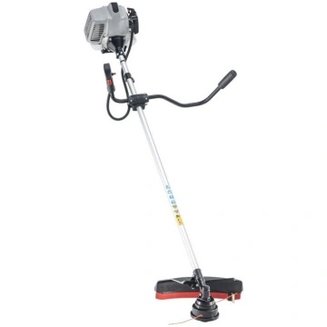 Motorizkapts AL-KO BC 330 B Easy (113758)