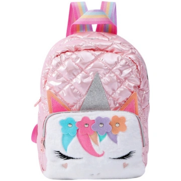 Kidwell Mugursoma UNICORN 32 cm 44000 LEAN-44000