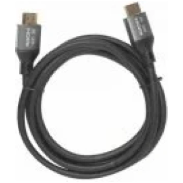Fusion Accessories 2.1v HDMI -> HDMI kabelis 8K | 