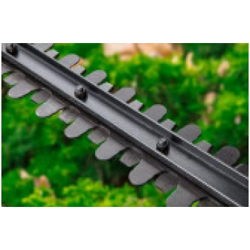 Verto elektriskās šķēres 52G567 51 cm [elektryczne