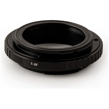 Adapters, Urth, Urth Lens Mount Adapterfor Tamron