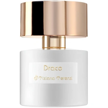 Tiziana Terenzi Draco PAR U 100 ml