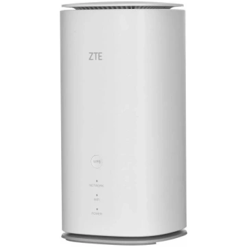 Maršrutētājs ZTE MC888 Pro 5G Dual-Band Wi‑Fi 6, 2