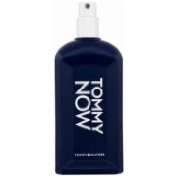 Tommy Hilfiger Tommy Now ETD 100ml Parfīms 140162-