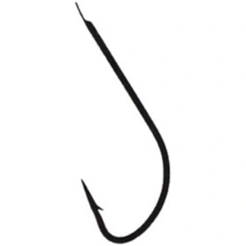 Ami Tubertini serie 1T Nickel mis 10