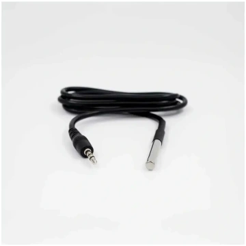 Temperatūras sensors Shelly Temp. Sensor DS18B20 a