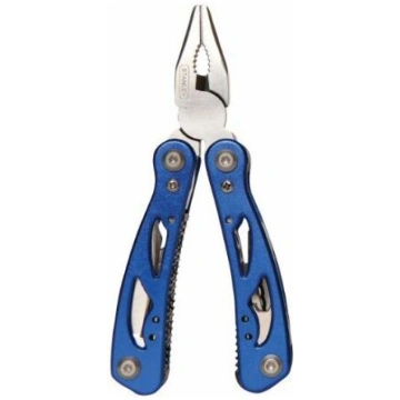 Stanley Mini Multitool (70-648) | 706480 | 3253560
