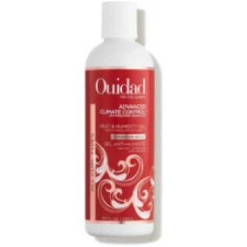 Ouidad Advanced Climate Control Heat and Humidity 