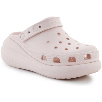 Crocs Classic Crush Clog 207521-6UR / EU 41/42 fli