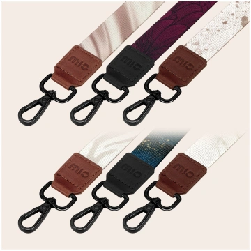MIO Lanyard strap Silky Dreams 80594 (871825611922
