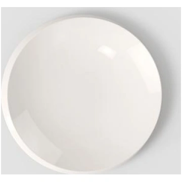 Villeroy AND Boch Villeroy AND Boch 1042642660 Din