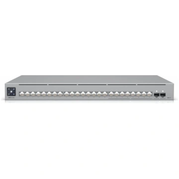 Switch|UBIQUITI|Pro Max 24|Type L3|USW-PRO-MAX-24