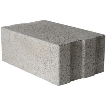 Keramzīta bloki FIBO Efekt 5 MPa