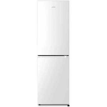 Ledusskapis GORENJE NRK418ECW4