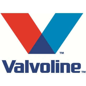 Valvoline ATF - Automātiskās pārnesumkārbas eļļa