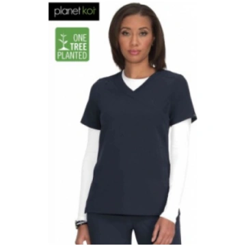 Krekls Eco Izmērs 5XL Krāsa Charcoal 240218578