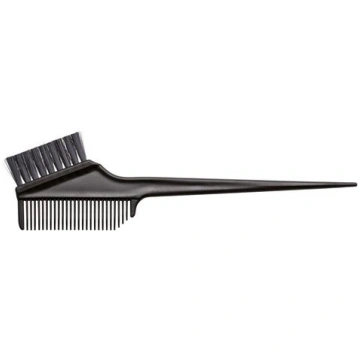 PENNELLESSA PETTINE 370.243 XANISERVICE - ACCESSOR
