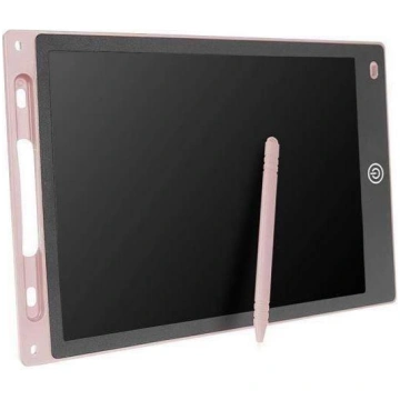 Xiaomi Wicue LCD Pink Drawing Tablet (697058277025