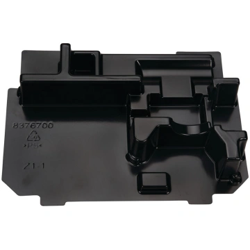Makpac ieliktnis Nr2 837670-0 MAKITA