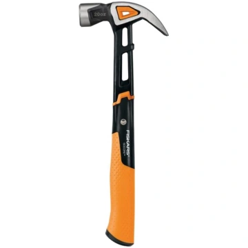 Galdnieka āmurs Fiskars IsoCore L 1027203