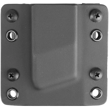 RH Holsters OWB Beretta 92 FS/M9 Aptveres maciņš, 