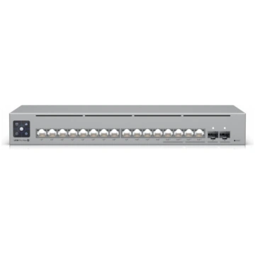 Switch USW-Pro-Max-16-PoE