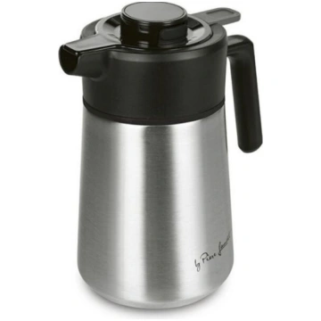 Termoss Lamart, 2 L
