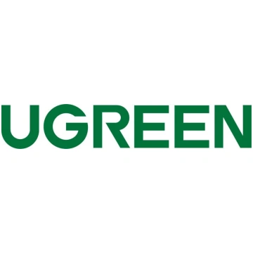 Stacja/replikator Ugreen Ugreen REVODOK PRO 10 10I