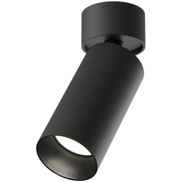 SPOT LIGHT ARTISAN GU10 10W B C082CL-01-GU10-B (40