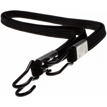 CARGO STRAP