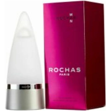 Rochas Rochas Man EDT 100 ml Parfīms 3139420008161