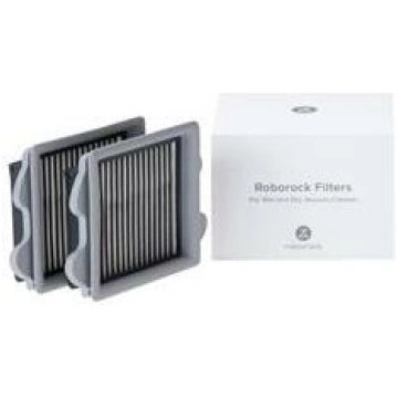 Vacuum Cleaner Accessory|ROBOROCK|Filter|For Dyad 