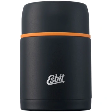 Esbit Food Jug 0,75 l Pārtikas termoss