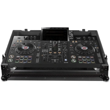 UDG Ultimate transporta koferis Pioneer XDJ-RX3 me