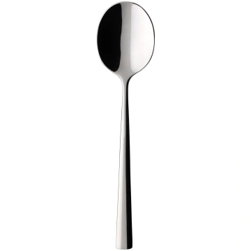 Zupas karote Piemont Villeroy & Boch