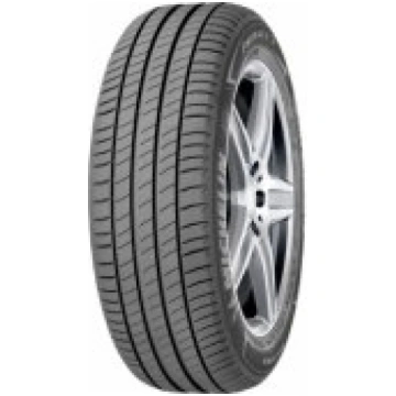 Michelin 245/ 50R18 MICHELIN PRIMACY 3 100W RunFla