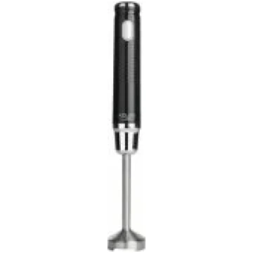 Adler AD4617 Black blenderis AD 4617-ADLER