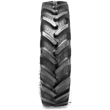 Bkt Agrimax RT 855 520/85R38 PR 155A8