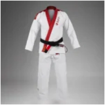 Venum x Assassin's Creed Shadows BJJ Kimono B
