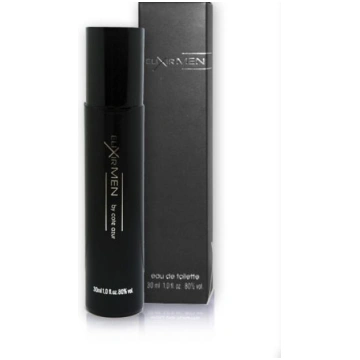 Vīriešu tualetes ūdens Analogs Hugo Boss Unlimited