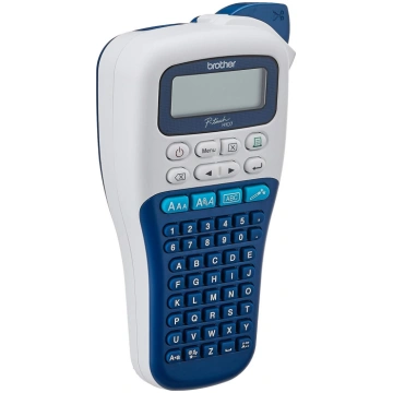 LABEL PRINTER PT-H107