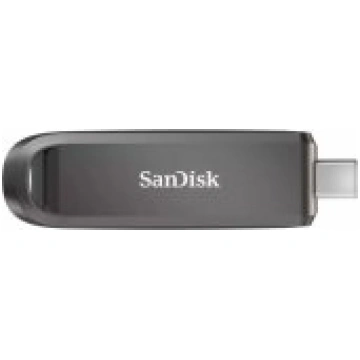 Sandisk 1TB Extreme PRO USB-C 3.2 Gen 2 SDCZ890-1T