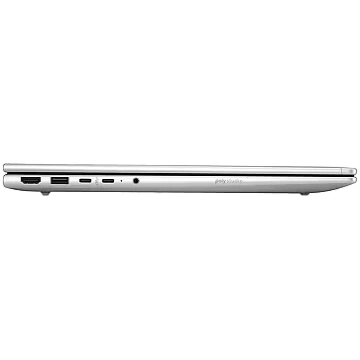 Hewlett Packard HP ProBook 4 G1a Ryzen 7 250 16.0"