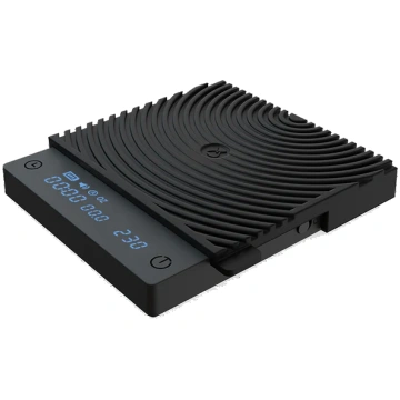Timemore Black Mirror Basic Mini digitālie svari