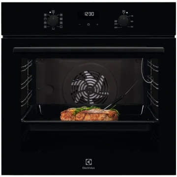 ELECTROLUX EOE5C71Z